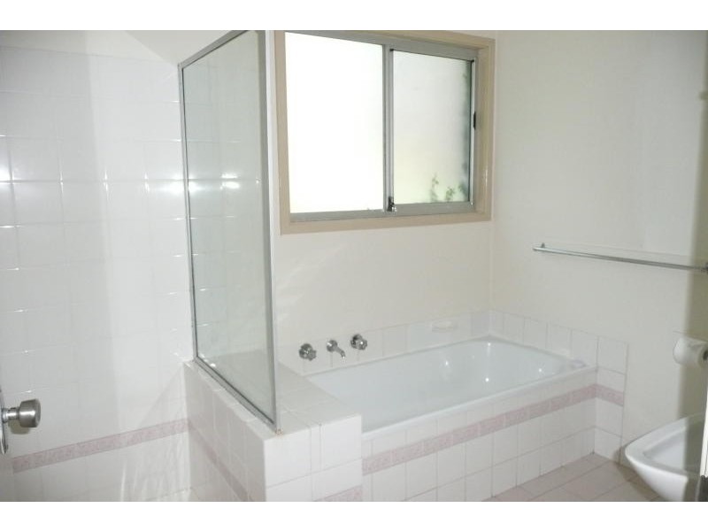 29 Hughes Street, Taree NSW 2430