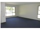 29 Hughes Street, Taree NSW 2430