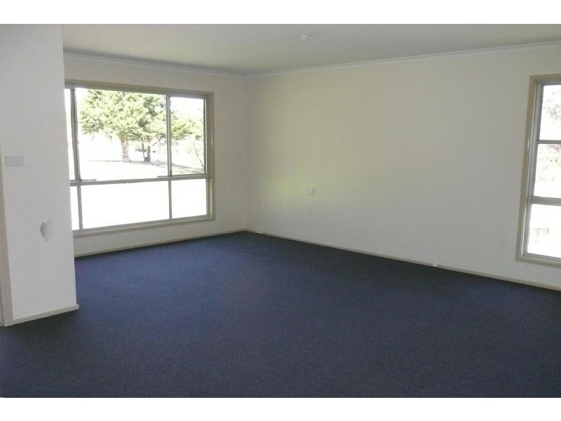 29 Hughes Street, Taree NSW 2430