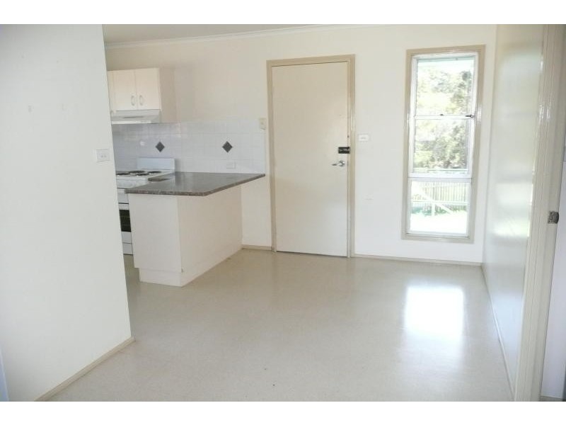 29 Hughes Street, Taree NSW 2430