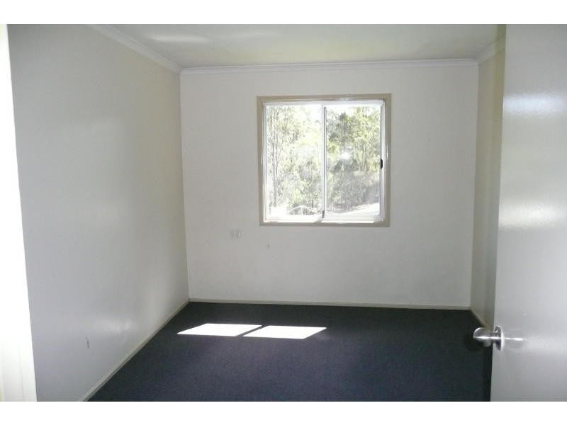 29 Hughes Street, Taree NSW 2430
