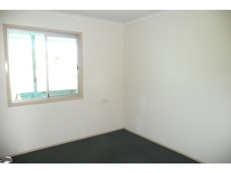 29 Hughes Street, Taree NSW 2430