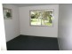 29 Hughes Street, Taree NSW 2430