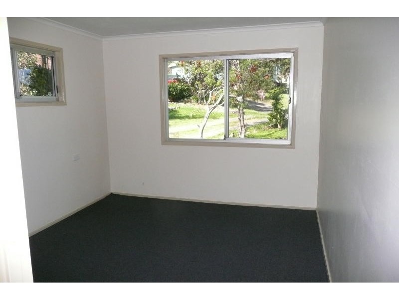 29 Hughes Street, Taree NSW 2430