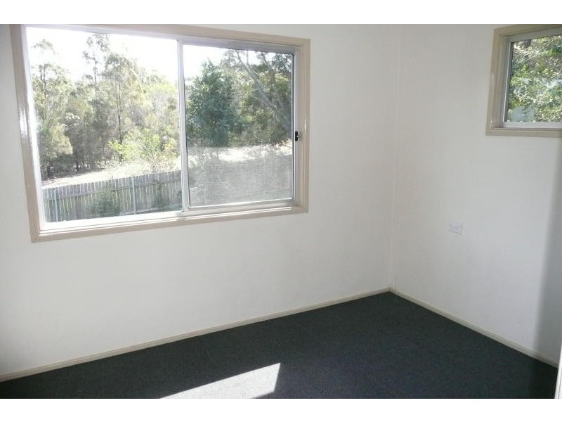 29 Hughes Street, Taree NSW 2430