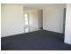 29 Hughes Street, Taree NSW 2430