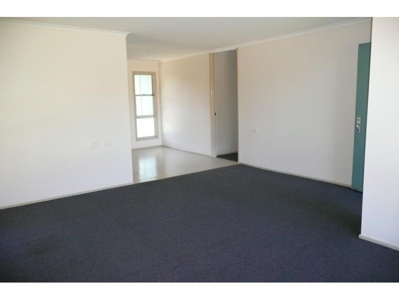 29 Hughes Street, Taree NSW 2430