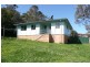 29 Hughes Street, Taree NSW 2430