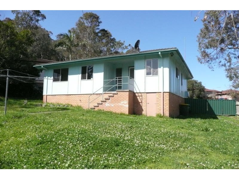 29 Hughes Street, Taree NSW 2430