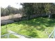 29 Hughes Street, Taree NSW 2430