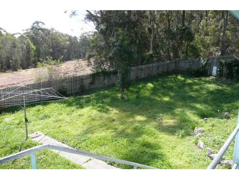 29 Hughes Street, Taree NSW 2430