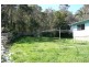 29 Hughes Street, Taree NSW 2430