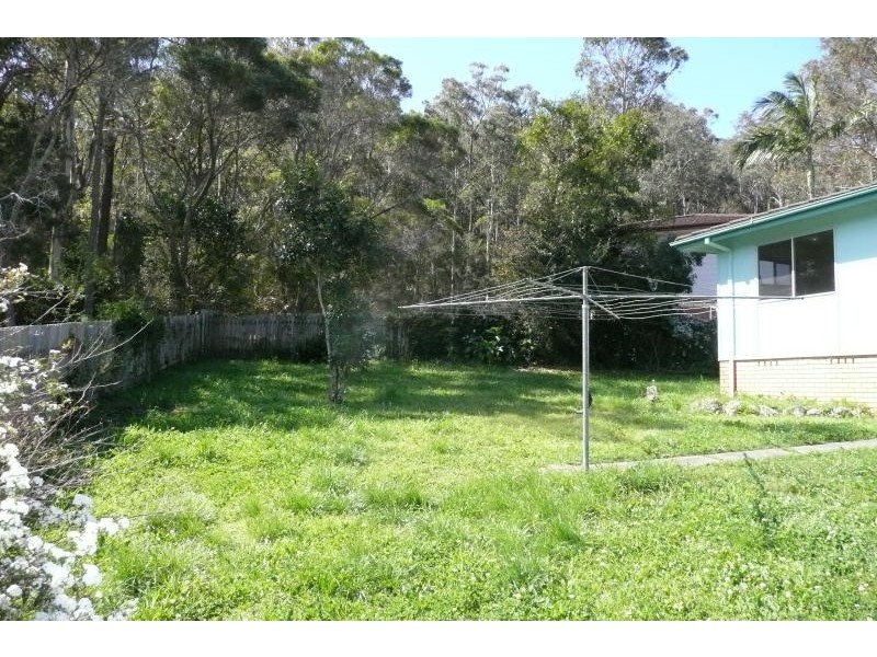 29 Hughes Street, Taree NSW 2430