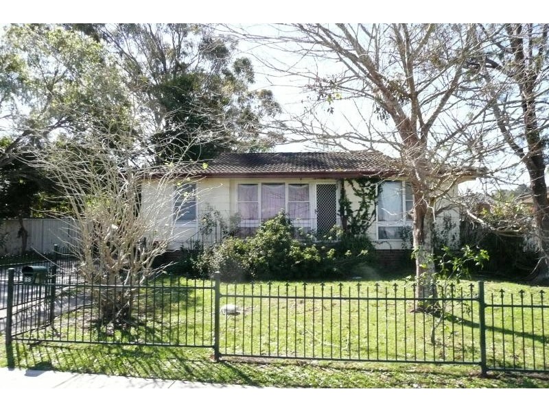 28 Marjorie Street, Taree NSW 2430