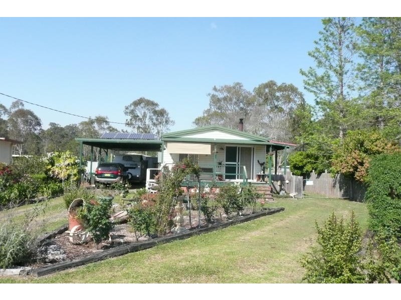 13 Hampton Court, Lansdowne NSW 2430