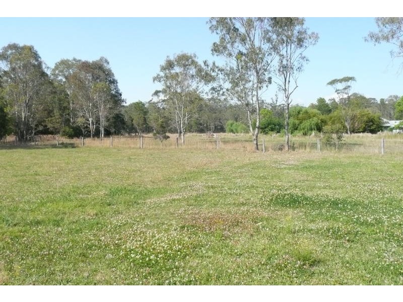 13 Hampton Court, Lansdowne NSW 2430