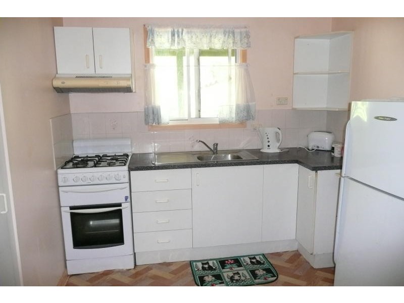 13 Hampton Court, Lansdowne NSW 2430