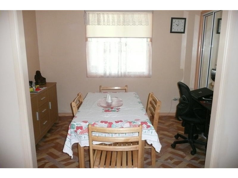 13 Hampton Court, Lansdowne NSW 2430