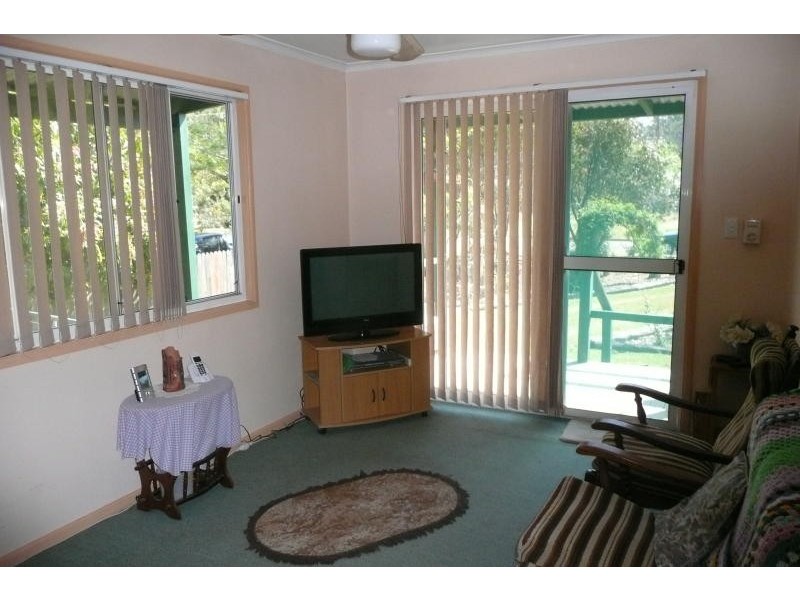 13 Hampton Court, Lansdowne NSW 2430