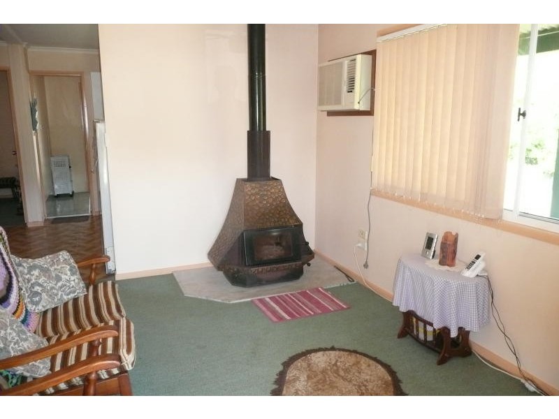 13 Hampton Court, Lansdowne NSW 2430