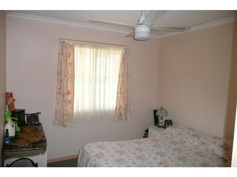 13 Hampton Court, Lansdowne NSW 2430