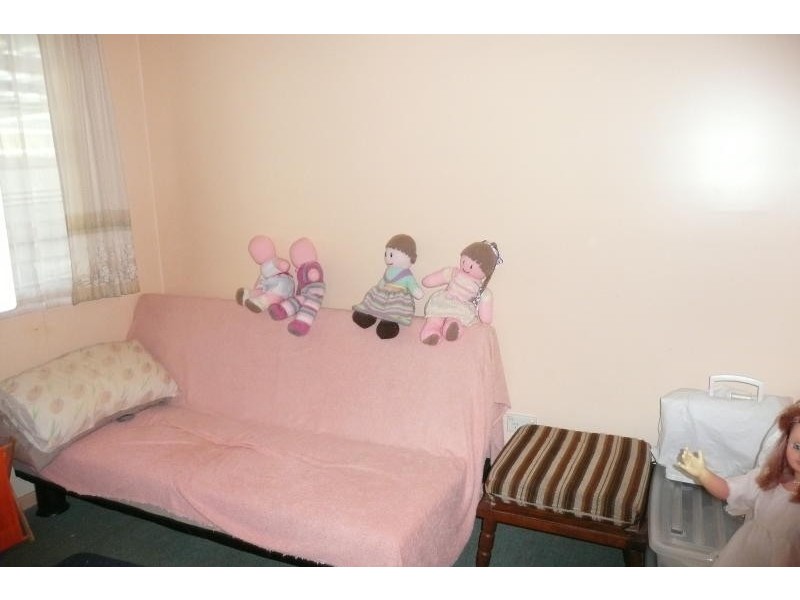 13 Hampton Court, Lansdowne NSW 2430