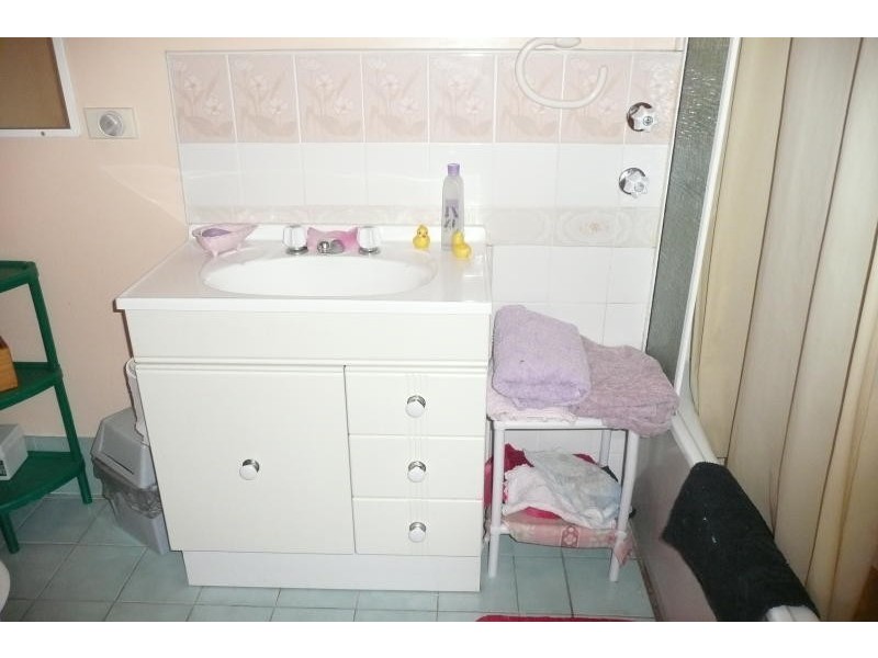 13 Hampton Court, Lansdowne NSW 2430