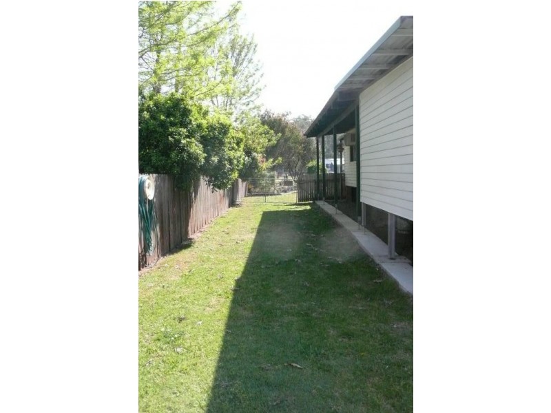 13 Hampton Court, Lansdowne NSW 2430