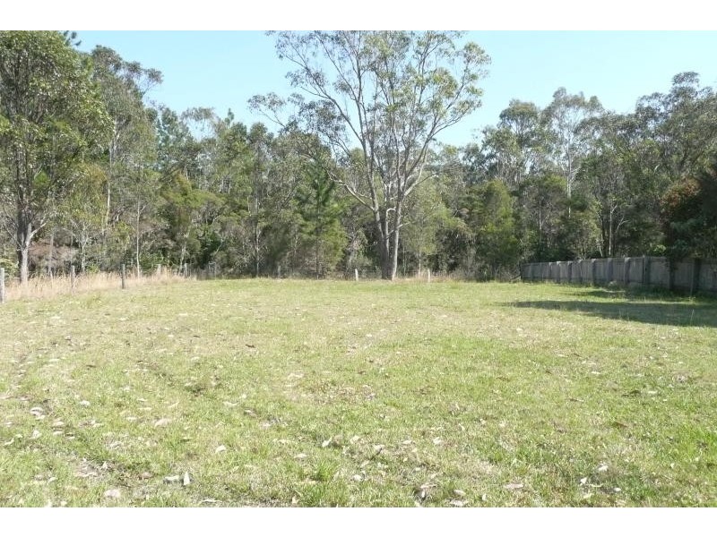 13 Hampton Court, Lansdowne NSW 2430