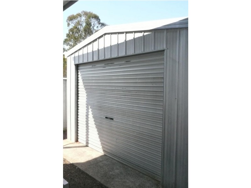 13 Hampton Court, Lansdowne NSW 2430