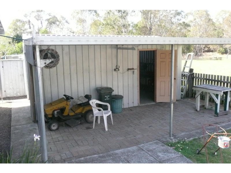 13 Hampton Court, Lansdowne NSW 2430