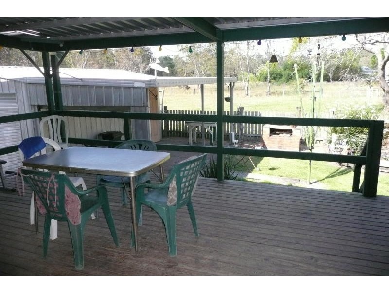 13 Hampton Court, Lansdowne NSW 2430