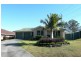 1 Nagle Close, Taree NSW 2430