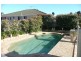 1 Nagle Close, Taree NSW 2430