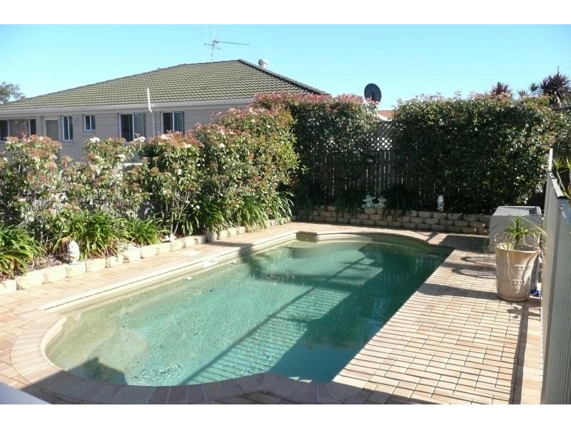 1 Nagle Close, Taree NSW 2430