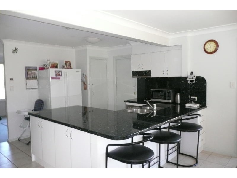 1 Nagle Close, Taree NSW 2430