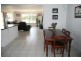 1 Nagle Close, Taree NSW 2430
