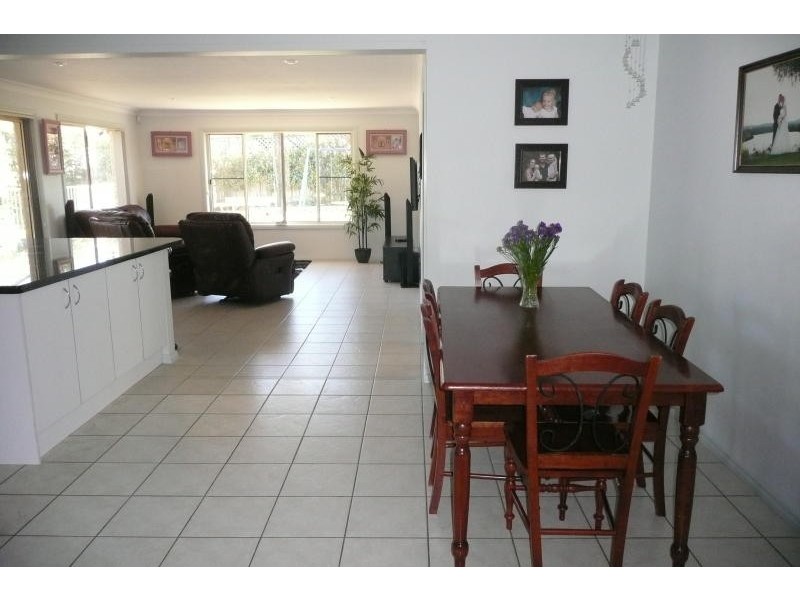 1 Nagle Close, Taree NSW 2430