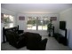 1 Nagle Close, Taree NSW 2430
