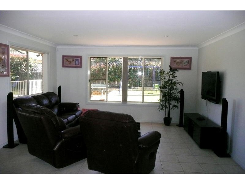 1 Nagle Close, Taree NSW 2430