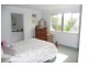 1 Nagle Close, Taree NSW 2430