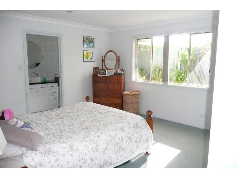 1 Nagle Close, Taree NSW 2430