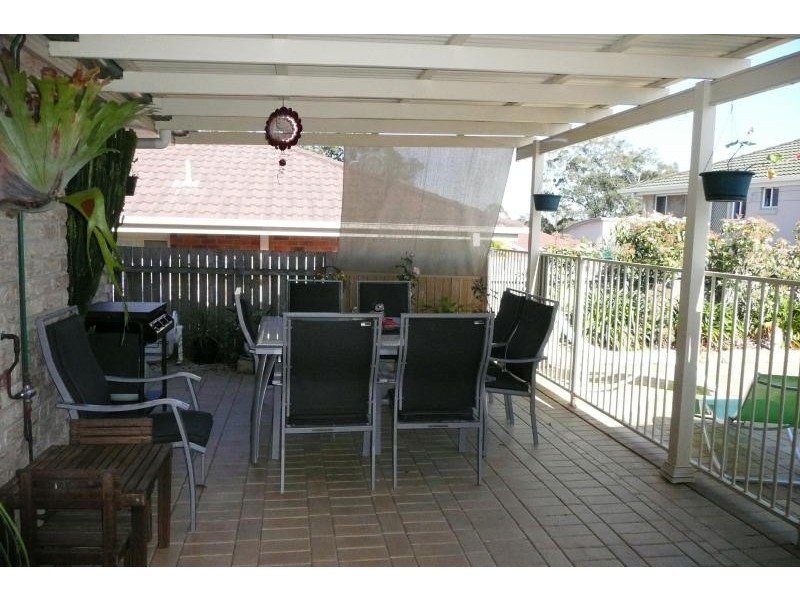 1 Nagle Close, Taree NSW 2430