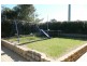 1 Nagle Close, Taree NSW 2430
