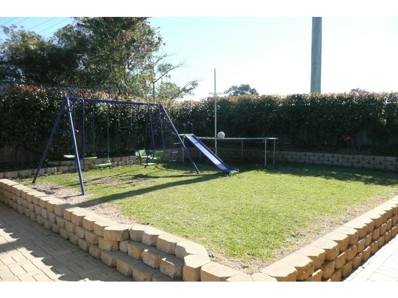 1 Nagle Close, Taree NSW 2430