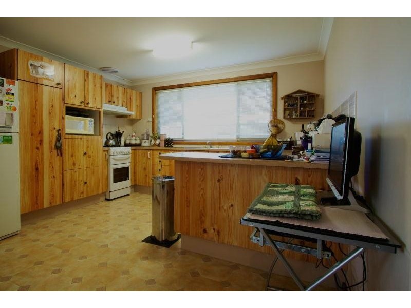 1 Gollan Avenue, Tinonee NSW 2430