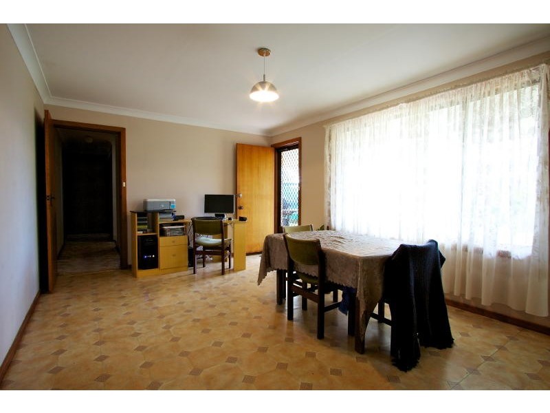 1 Gollan Avenue, Tinonee NSW 2430