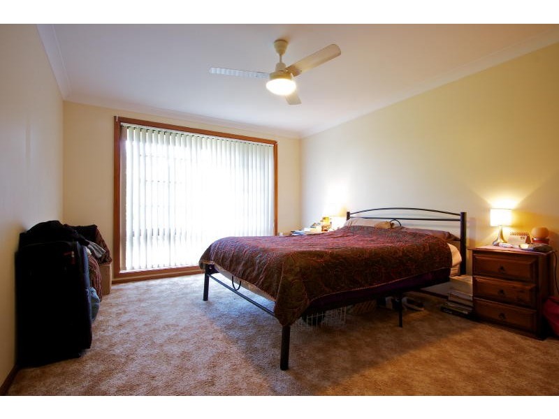 1 Gollan Avenue, Tinonee NSW 2430