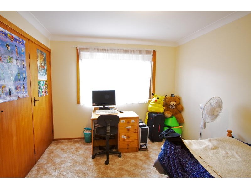 1 Gollan Avenue, Tinonee NSW 2430