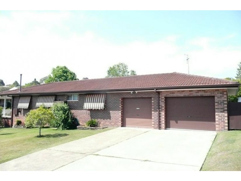 35 Amaroo Drive, Taree NSW 2430